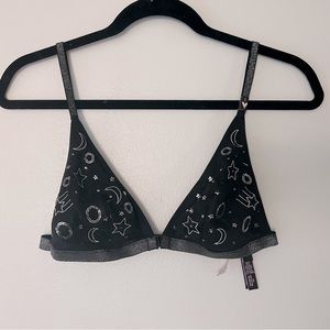 Victoria’s Secret Celestial Bralette